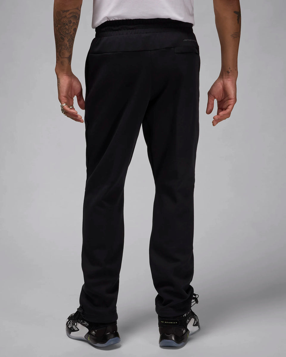 Jordan Dri-FIT Sport Hoop Fleece Pant - Noir