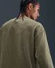Nike Sportswear Premium Pocket Essentials Longsleeve - Vert