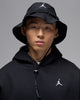 Jordan Apex Bucket Hat - Black