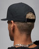 Jordan Jumpman Pro Cap - Black FV5296-011