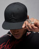 Jordan Jumpman Pro Cap - Black FV5296-011