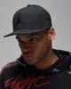 Jordan Jumpman Pro Cap - Black FV5296-011