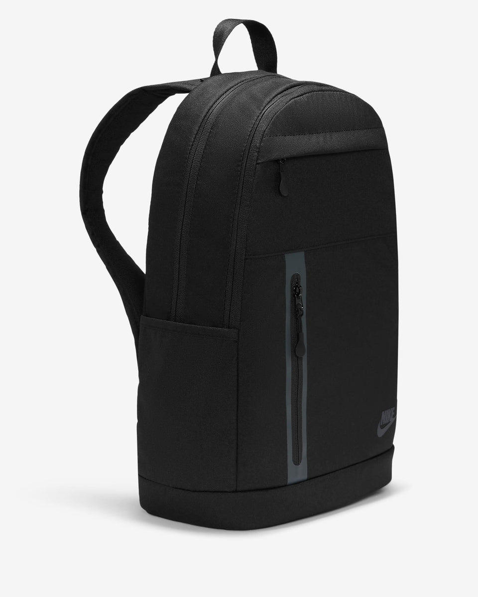 Nike Premium Backpack 21L - Black