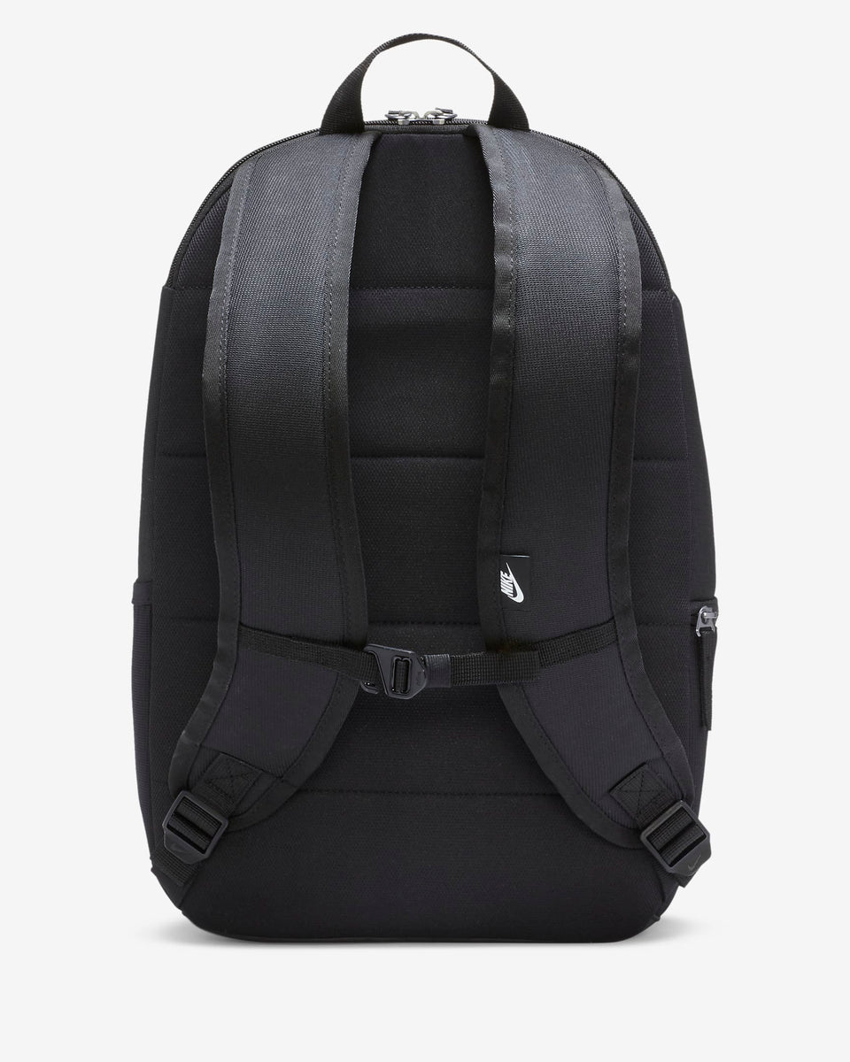 Nike Heritage Eugene Backpack (23L) - Noir