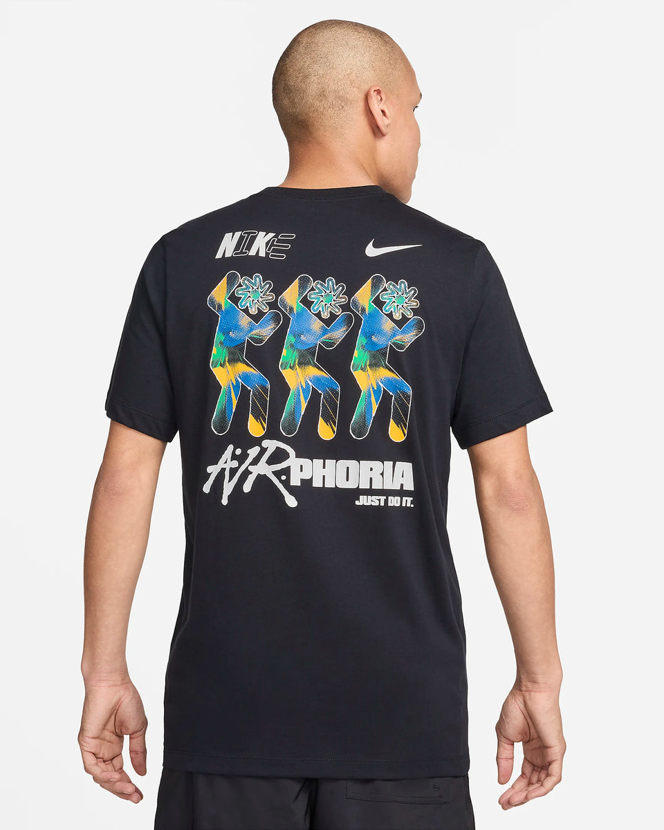 Nike Sportswear T-Shirt - " Air-Phoria "