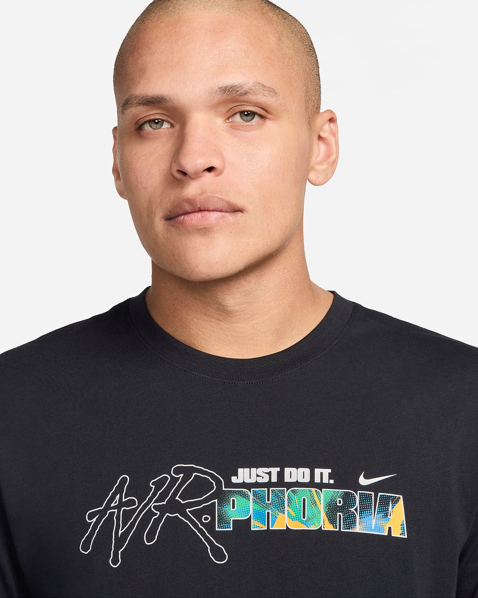Nike Sportswear T-Shirt - " Air-Phoria "