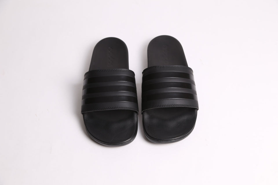 Adidas Adilette Comfort - Noir