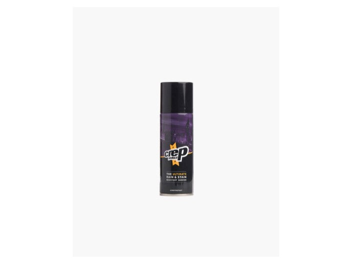 Crep Protect Repel Spray (142g)